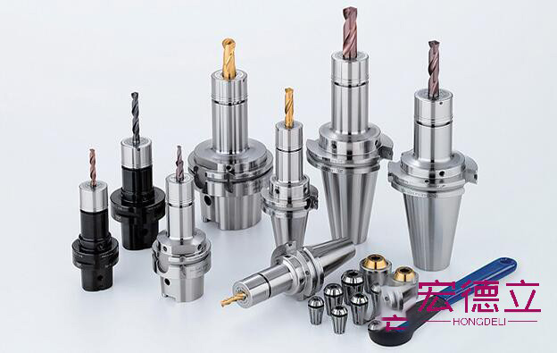 簡單說說數(shù)控車床如何選擇刀具